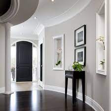 Colour Ideas Hall Design Ideas Pictures Remodel And Decor Home House Colors Interior Design