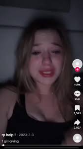 Everything Happabs for A Reason If We Knew What Would Happen We Wouldnt  Like It Always Jesus Saw His Death But He Trusted God