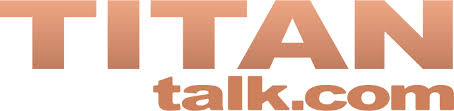 Free shipping on nissan titan truck toolboxes at autoaccessoriesgarage.com. Frequently Asked Fuse Locations Nissan Titan Forum