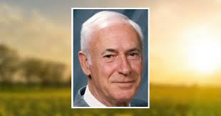 Clifford C. Wright, Jr. Obituary July 10, 2017