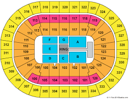 Factual Scottrade Concert Tickets Enterprise Arena