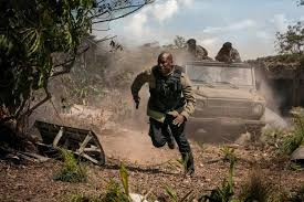 Pasalnya, download film the conjuring 3 sub indo tersebut telah dirilis di indonesia pada awal bulan ini, tepatnya tanggal 2 juni 2021 lalu. Nonton Fast Furious 9 2021 Subtitle Indonesia Anygreat