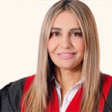 It brings me absolute pleasure to share the completion of my double major  in Marketing and Innovation & Entrepreneurship from the University of  Wollongong. Completing a masters degree with double…