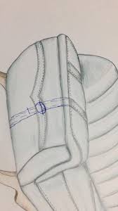 Oguzhankaraca Adli Kullanicinin Tuto Cape Panosundaki Pin Ahsap Oymaciligi Mobilya Koltuklar