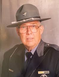 James Arthur Pickering Obituary (2024)