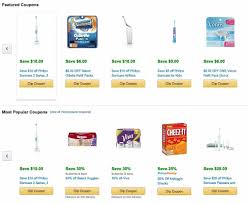 Amazon Will Literally Pay You For Selecting A Slower Shipping Time In 2020 Money Shop Amazon Shopping Money Savvy