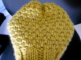 We did not find results for: Knitting With Schnapps Introducing The Lucky Dots Hat