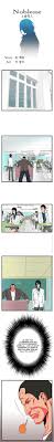 Noblesse 7 Vf Novel Cool Meilleur Site De Lecture De Romans Lumineux En Ligne A page for describing ymmv: noblesse 7 vf novel cool meilleur