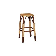 Stone / cement bar stools; Scout Bar Stool 18 X 29 On Sale Overstock 31686452
