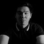 Profile Picture of Clarence Ng - Facebook (@facebook.com) on Google
