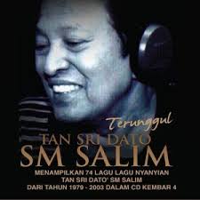 Lagu lama padu ii 1 year ago download. Download Entah Jadi Entah Kan Tidak Mp3 Song Free Entah Jadi Entah Kan Tidak By Sheila Majid Lyrics Online Joox