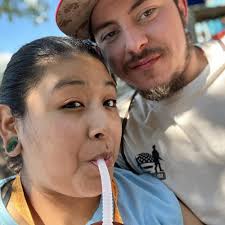 James Sayah and Susanna Young's Wedding Website