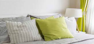 تفسير رؤية الوسادة المخدة في المنام ومعناها مفسر