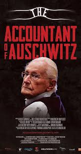7.3/10 ✅ (248961 votes) | release type: The Accountant Of Auschwitz 2018 Imdb