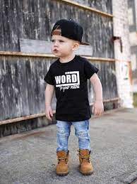 23 trendy and cute toddler boy haircuts inspiration this 2020. Toddler Boy Outfit Ideas For Cute And Cool Look Outfit Styles