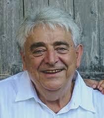 Michael Alberta Obituary October 8, 2016