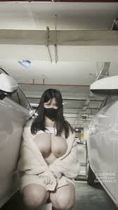 九儿๑ | Twitter Video Tools