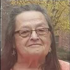 Patricia Ann Hazlewood Lovett Obituary (1941