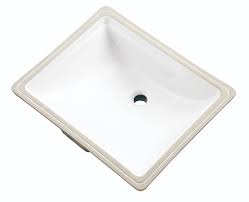 gerber 12 760 logan square undermount