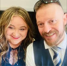 Lennar corporate contact email address