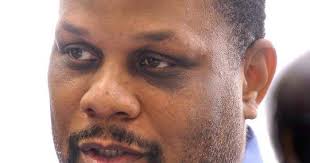 Southern Lab rebounds with help from online enrollment