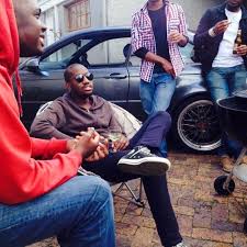 Trap taman bander ft dygo 2018 by grs quive mapara ft refila boy ( baixar musica de)mp3. Refila Boy By Hlumelo Manganye