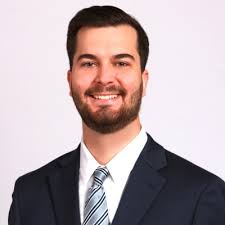 Quietly thankful today for my calling, and for what has brought me to this  day.