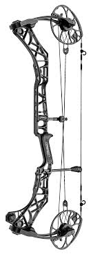 Hunting gear, archery, fishing, boating & atv, camping Shop Vxr 31 5 Bows Mathews Archery