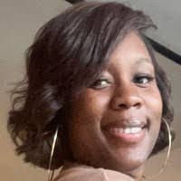 300+ "Sheena" profiles