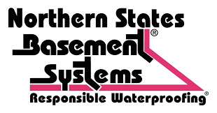 Northeast basement systems proudly services greater boston, manchester, portsmouth, concord, and southern new hampshire. Basement Waterproofing Crawl Space Repair In Superior Duluth Bemidji Minnesota And Wisconsin