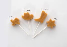 This is by far the most amazing and easy to make coffee cake i have ever had. Cake Pop Stamps Cakepop Mold 6 Point Star Star Of David Cooking Utensils Gadgets Home Living Kromasol Com