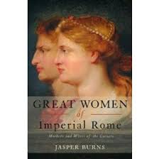 Coins, Banknotes, Medals & Seals