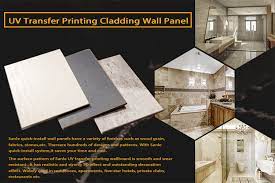 Work quickly before the paint begins to dry. High Adiabatic Uv Painting Everest Fireproof Uv Painting Fiber Cement Board Buy Fireproof Fiber Cement Board Decorative Materials Fireproof Fiber Cement Board Top Sell Decorative Materials Fireproof Uv Painting Fiber Cement Board Product