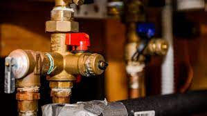 Acasăgaze naturaleinformații de interes publiclista instalatorilor de gaze naturale autorizati anre. Examen Instalatori Gaze Naturale Primavara 2019 Instalnews Ro