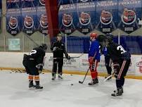 SCP College Cup Tournament