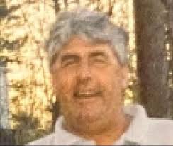 Walter Robinson Obituary (1952