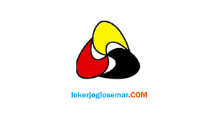 Kabupaten klaten menyediakan loker terupdate. Lowongan Kerja Solo Februari 2021 Di Artisan Studio Indonesia Loker Jogja Solo Semarang Maret 2021