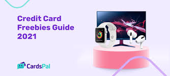 Enjoy 0% intro apr, $0 annual fee & up to 5% cash back. Gifts Archives Cardspal