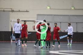 Madeira sad vs águas santas. Portugal 5 0 Alemanha Apuramento Mundial Futsal 2021 Uefa Ficha Do Jogo Zerozero Pt