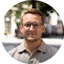 Dan Diner, PT, DPT, NY