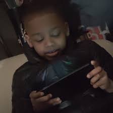 BREAKING UPDATE -- Suspect identified in stolen ambulance that hit Memphis  Police squad car during a chase Wednesday morning. Reco Dickson, 31, has  been arrested in the case and charged with Theft