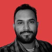 60+ "Adrian Blancas Blancas" profiles