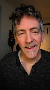 New song coming December 13, 2024!If you would like an early listen to my  upcoming single, for all who are human, please join me