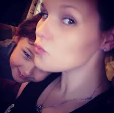 We did not find results for: Nba Whiteboy On Twitter Im Really About That Street Life Is What Y All Don T Understand Ever Since My Mama Got Diagnosed With Cancer I Had To Step Up Be The