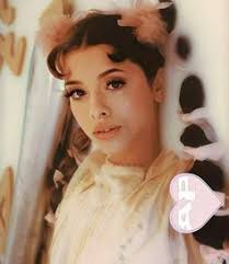 61 Melanie martinez ideas