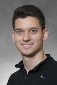 Bridge Program Flyer Update