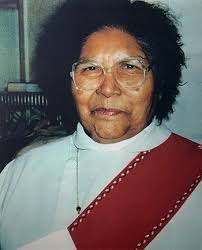 How We Began — Lillian Vallely Youth Foundation