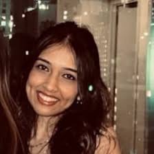 Yesterday, I finished my last final as an undergraduate at Rutgers…