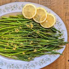 Image result for Asparagus