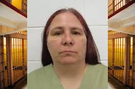 Man admits killing co-worker with hammer at NJ bike shop